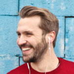 Picture of Jason Koeppe